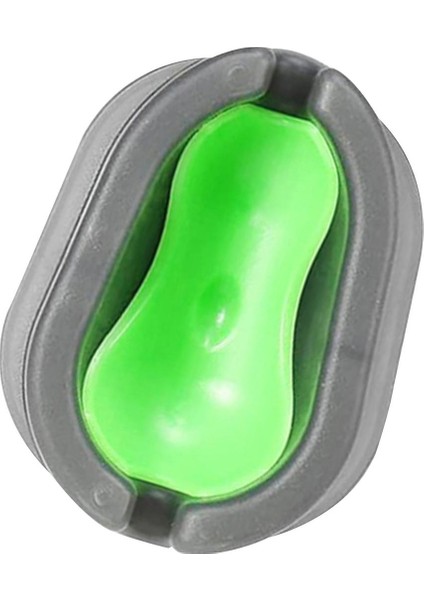 Balıkçılık Besleyici Açık Mekan Yeniden Kullanılabilir Alet Hafif Sazan (Yurt Dışından) indirimleri