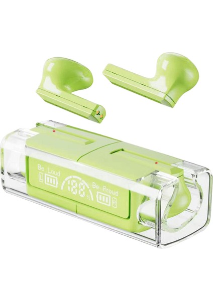 Kablosuz Kulaklıklar, Egzersiz Iş Yeşili Çalıştırmak Için Kulak Kulaklıklarında Inşa Edilmiş (Yurt Dışından) modelleri