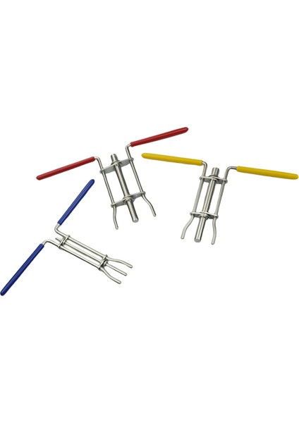 3pcs Hidrolik Silindir Piston Mühür Seti Evrensel Hidrolik Conta Kurulumu (Yurt Dışından) fiyatları