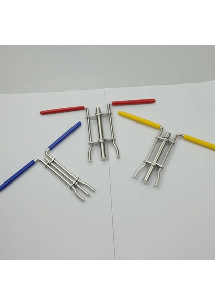 3pcs Hidrolik Silindir Piston Mühür Seti Evrensel Hidrolik Conta Kurulumu (Yurt Dışından) modelleri