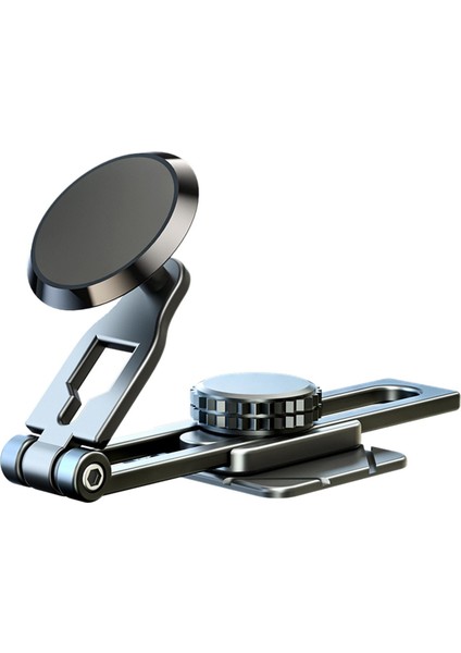 Tüm Akıllı Telefon Aracı Için Araba Telefonu Tutucu Ağır Hizmet Veriyor (Yurt Dışından)