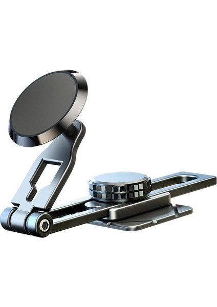 Tüm Akıllı Telefon Aracı Için Araba Telefonu Tutucu Ağır Hizmet Veriyor (Yurt Dışından) fiyatları