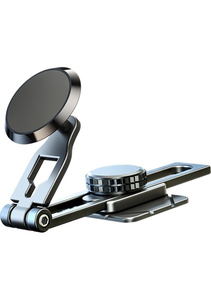 Tüm Akıllı Telefon Aracı Için Araba Telefonu Tutucu Ağır Hizmet Veriyor (Yurt Dışından) fırsatları