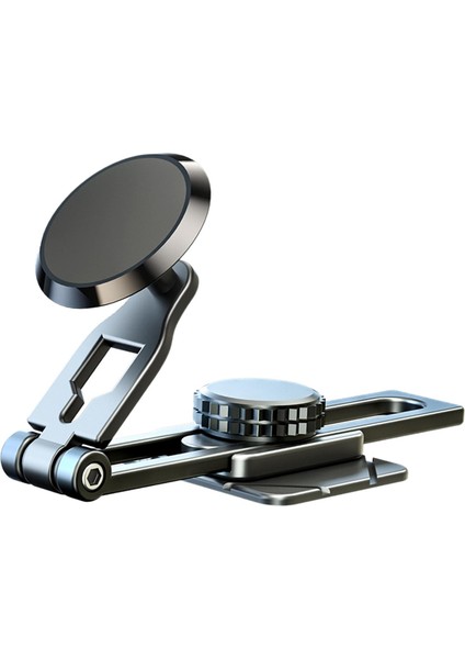 Tüm Akıllı Telefon Aracı Için Araba Telefonu Tutucu Ağır Hizmet Veriyor (Yurt Dışından) indirimleri