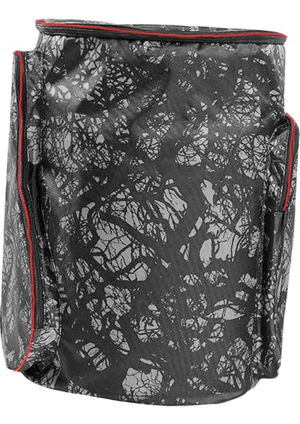 Taekwondo Tartışma Sırt Çantası Ekipman Çantası Karate Taekwondo Tartışma Gri (Yurt Dışından)