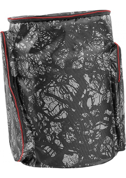 Taekwondo Tartışma Sırt Çantası Ekipman Çantası Karate Taekwondo Tartışma Gri (Yurt Dışından) fiyatları