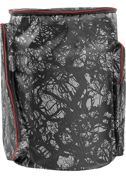 Taekwondo Tartışma Sırt Çantası Ekipman Çantası Karate Taekwondo Tartışma Gri (Yurt Dışından) modelleri