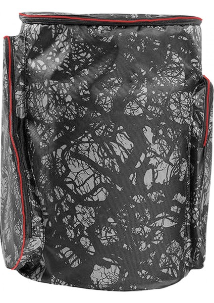 Taekwondo Tartışma Sırt Çantası Ekipman Çantası Karate Taekwondo Tartışma Gri (Yurt Dışından) fırsatları