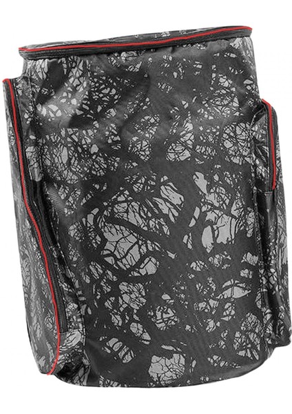 Taekwondo Tartışma Sırt Çantası Ekipman Çantası Karate Taekwondo Tartışma Gri (Yurt Dışından) indirimleri