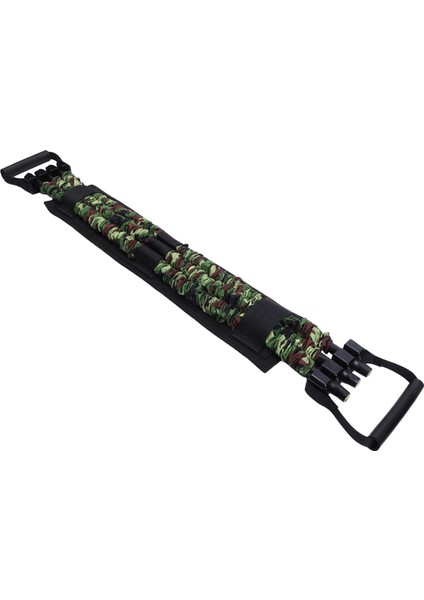 Göğüs Genişletici Direnç Bantları Göğüs Egzersiz Kolu Egzersiz Bandı Yeşil 75LBS Eğitim (Yurt Dışından) modelleri