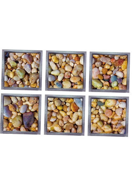 Pvc Kaymaz Banyo Küvet Küvet Çıkartmaları Küvet Çıkartmaları Için Duvar Resimleri (Yurt Dışından) fiyatları