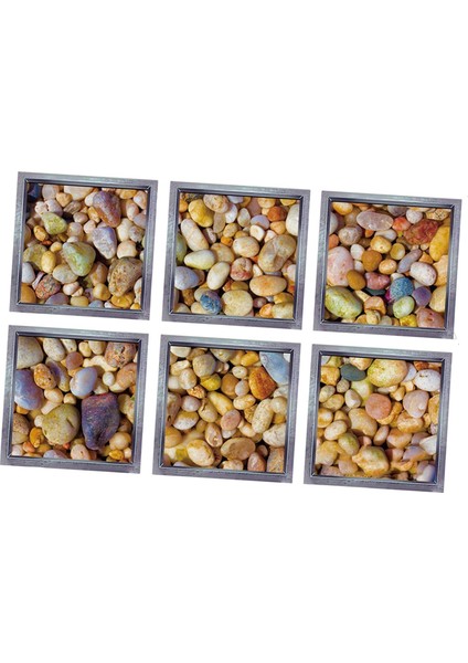 Pvc Kaymaz Banyo Küvet Küvet Çıkartmaları Küvet Çıkartmaları Için Duvar Resimleri (Yurt Dışından) modelleri