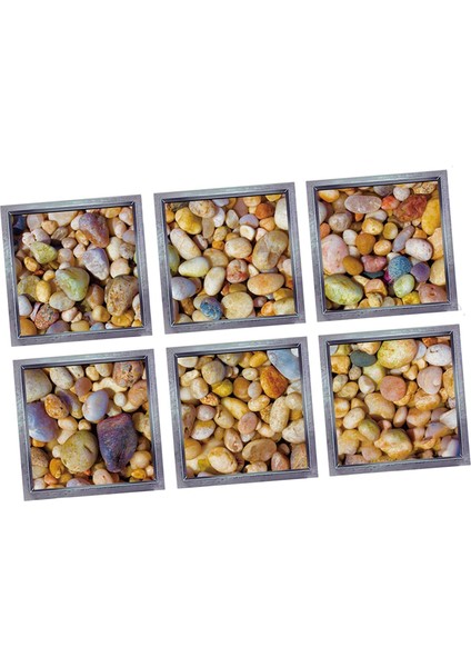 Pvc Kaymaz Banyo Küvet Küvet Çıkartmaları Küvet Çıkartmaları Için Duvar Resimleri (Yurt Dışından) fırsatları