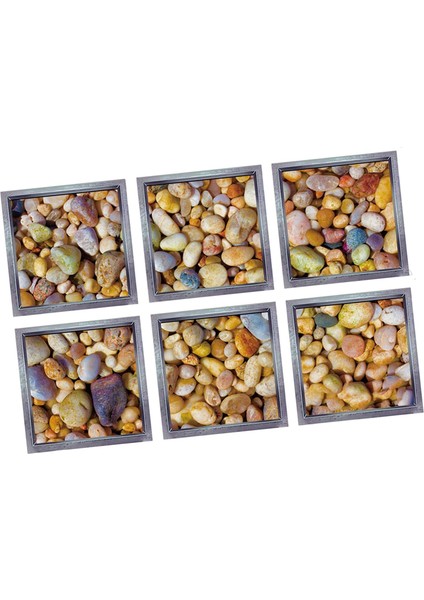 Pvc Kaymaz Banyo Küvet Küvet Çıkartmaları Küvet Çıkartmaları Için Duvar Resimleri (Yurt Dışından) indirimleri