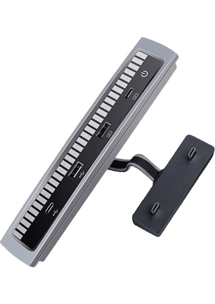 Y Yedek Parçaları Için USB Merkez Konsolu (Yurt Dışından) fiyatları