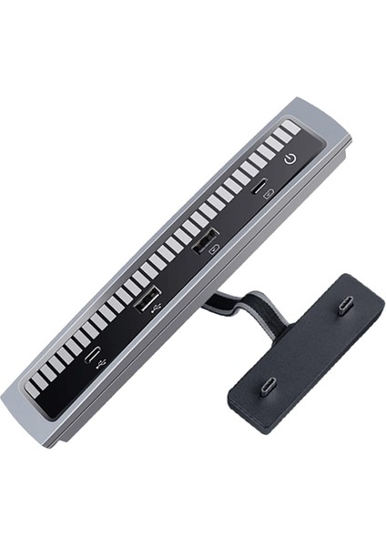 Y Yedek Parçaları Için USB Merkez Konsolu (Yurt Dışından) fırsatları