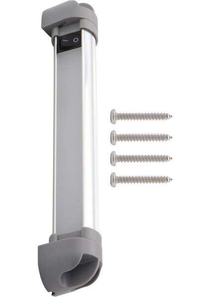 Kapalı Kargo Römork Teknesi Için LED Iç Işık Çubuğu Evrensel (Yurt Dışından) fiyatları