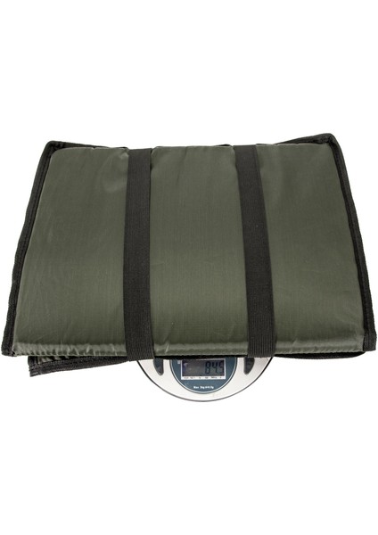 Balıkçılık Iniş Mat Hafif Siklet Katlama Paspas Sırt Çantalık Yürüyüşü (Yurt Dışından) fiyatları