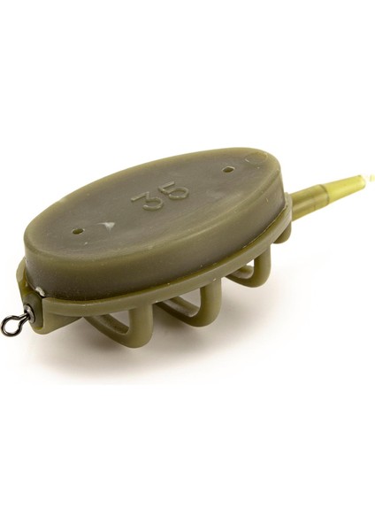 Balıkçılık Iniş Mat Hafif Siklet Katlama Paspas Sırt Çantalık Yürüyüşü (Yurt Dışından) fırsatları