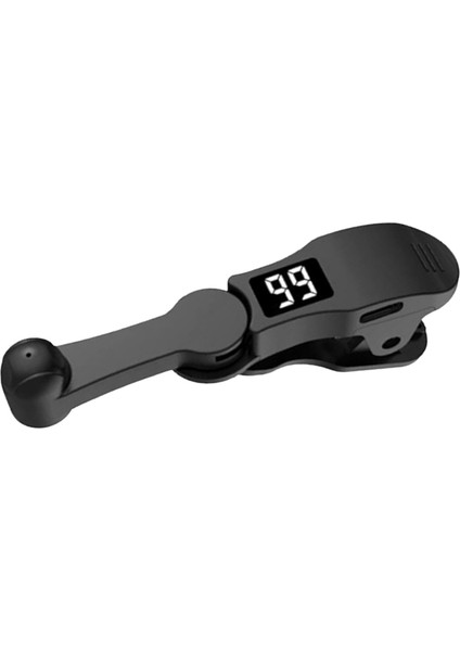 Telefon Ekranı Simüle Parmak Canlı Yayınlar Siyah Için Tıklayın (Yurt Dışından) fırsatları