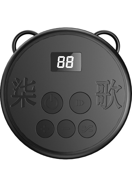 Ekran Otomatik Tapper Sessiz Hassas Evrensel Fiş ve Oynat Otomatik Telefon 8 Tappers (Yurt Dışından)