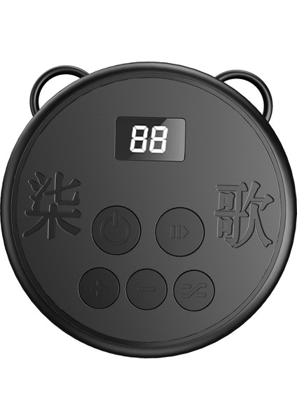 Ekran Otomatik Tapper Sessiz Hassas Evrensel Fiş ve Oynat Otomatik Telefon 8 Tappers (Yurt Dışından) fiyatları