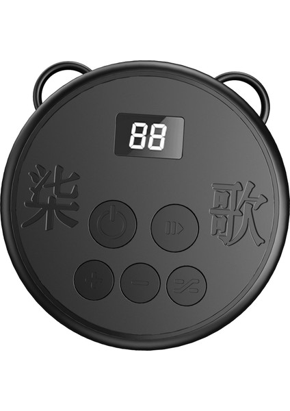 Ekran Otomatik Tapper Sessiz Hassas Evrensel Fiş ve Oynat Otomatik Telefon 8 Tappers (Yurt Dışından) modelleri