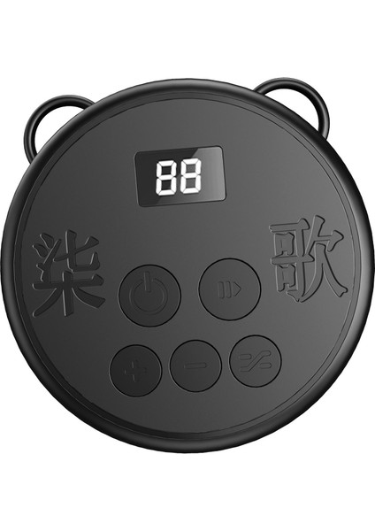 Ekran Otomatik Tapper Sessiz Hassas Evrensel Fiş ve Oynat Otomatik Telefon 8 Tappers (Yurt Dışından) fırsatları