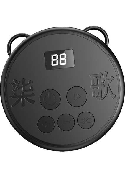 Ekran Otomatik Tapper Sessiz Hassas Evrensel Fiş ve Oynat Otomatik Telefon 8 Tappers (Yurt Dışından) indirimleri