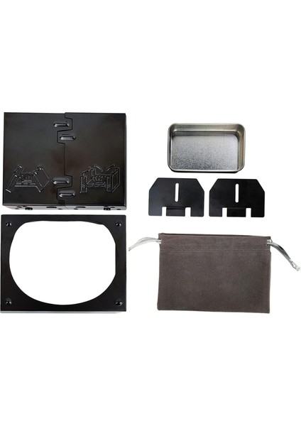 Alkol Kamp Sobaları Paslanmaz Çelik Alkol Isıtıcı Sırt Çantasıyla Yürüyüş D (Yurt Dışından) fırsatları