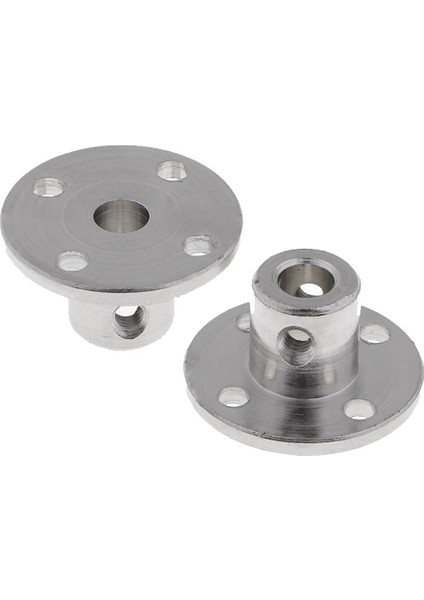 Rc Gemi Tekne Modeli Accs 3 Pcs (Yurt Dışından)