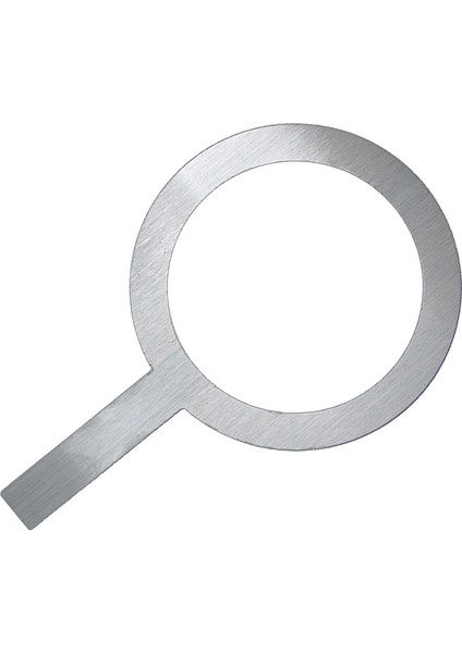 Süt Çay Kupası Jant Kapağı Kafe Pişirme Aksesuarları Için Isıya Dayanıklı Pişirme Aracı 95 Kalibre (Yurt Dışından)