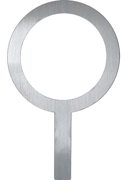 Süt Çay Kupası Jant Kapağı Kafe Pişirme Aksesuarları Için Isıya Dayanıklı Pişirme Aracı 95 Kalibre (Yurt Dışından) fiyatları