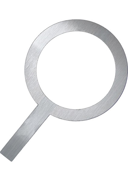 Süt Çay Kupası Jant Kapağı Kafe Pişirme Aksesuarları Için Isıya Dayanıklı Pişirme Aracı 95 Kalibre (Yurt Dışından) modelleri