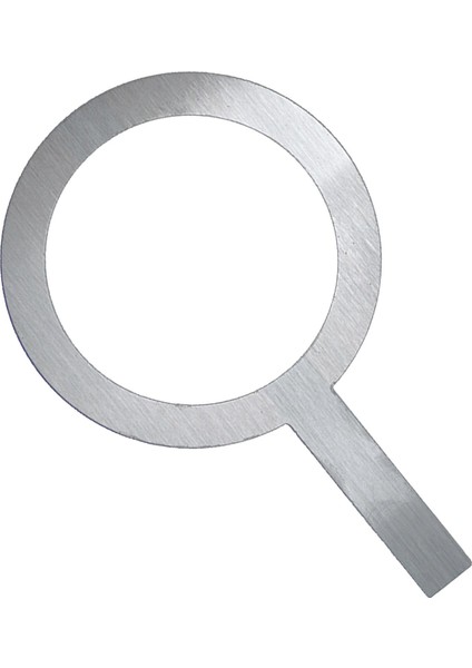 Süt Çay Kupası Jant Kapağı Kafe Pişirme Aksesuarları Için Isıya Dayanıklı Pişirme Aracı 95 Kalibre (Yurt Dışından) fırsatları