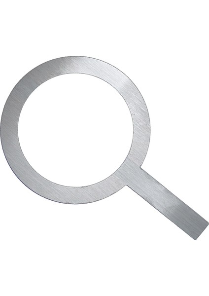 Süt Çay Kupası Jant Kapağı Kafe Pişirme Aksesuarları Için Isıya Dayanıklı Pişirme Aracı 95 Kalibre (Yurt Dışından) indirimleri