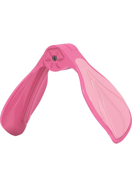 Uyluk Master Floor Yoga Kalça Eğitmeni Kegel Egzersiz Pembe Kırmızı (Yurt Dışından) fiyatları