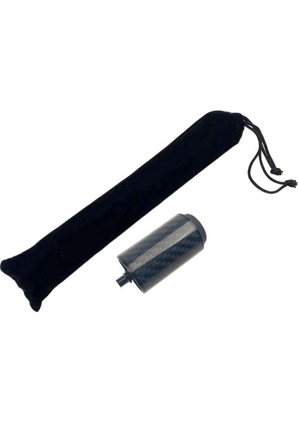 Snooker Cue Bilardo Havuz Işareti Uzatma Uzatma Karbon Fiber Bilardo Aksesuar 2inch (Yurt Dışından) modelleri