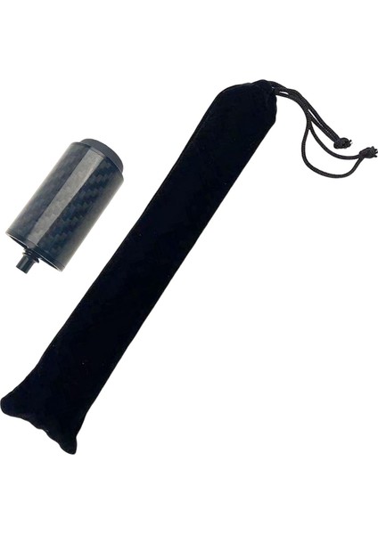 Snooker Cue Bilardo Havuz Işareti Uzatma Uzatma Karbon Fiber Bilardo Aksesuar 2inch (Yurt Dışından) indirimleri