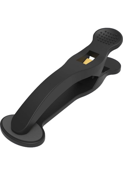 Ödül Görevleri Oyunları Için Akıllı Baş Ikili Mod Hafif (Yurt Dışından)