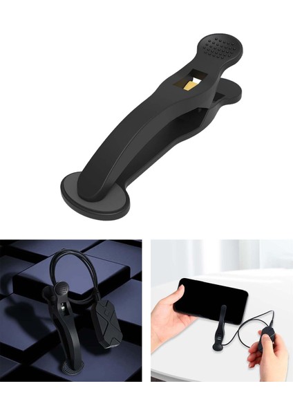 Ödül Görevleri Oyunları Için Akıllı Baş Ikili Mod Hafif (Yurt Dışından) indirimleri