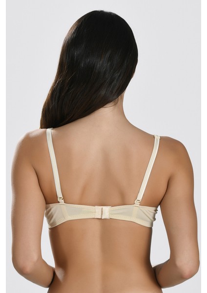 Ten Stn Kaplı Tek Sütyen modelleri