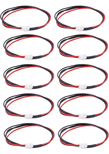 3s Jst - Xh Lıpo 22CM Uzatma Kablosu Pil (Yurt Dışından)