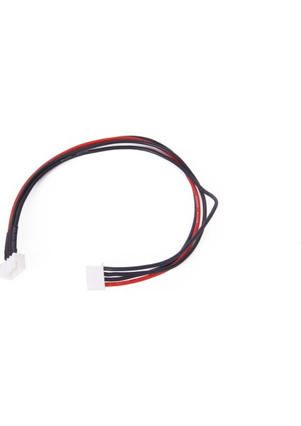 3s Jst - Xh Lıpo 22CM Uzatma Kablosu Pil (Yurt Dışından) fiyatları