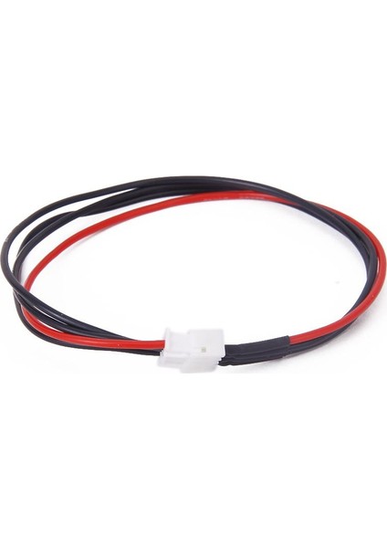 3s Jst - Xh Lıpo 22CM Uzatma Kablosu Pil (Yurt Dışından) modelleri