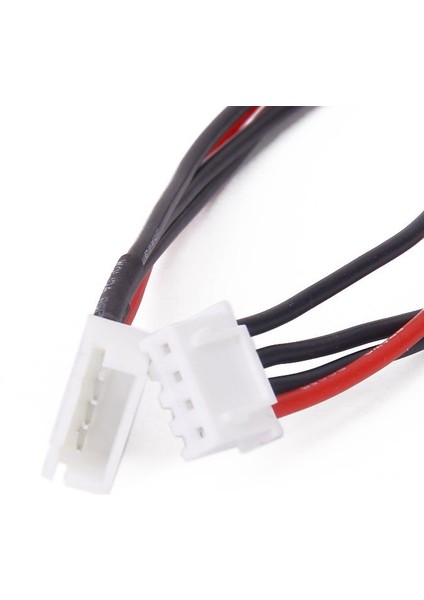3s Jst - Xh Lıpo 22CM Uzatma Kablosu Pil (Yurt Dışından) fırsatları