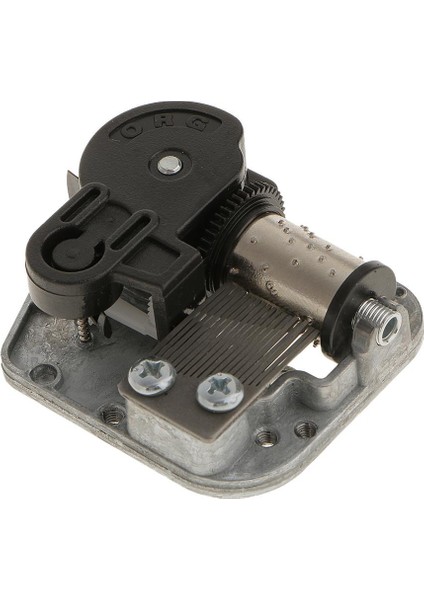 Rüzgar Up Müzikal Hareketi Dıy Aksesuarları Müzik Kutusu Romeo ve Juliet Tune Için (Yurt Dışından) modelleri