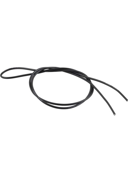 16AWG Silikon Kablosu (Yurt Dışından) fiyatları