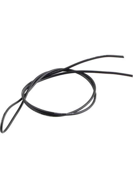 16AWG Silikon Kablosu (Yurt Dışından) indirimleri