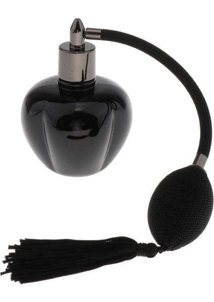 100ML Boş Parfüm Şişe Parfüm Spreyi (Yurt Dışından)